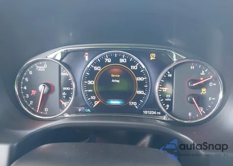 2017 GMC Acadia Denali from USA, damaged, VIN 1GKKNPLS1HZ256465